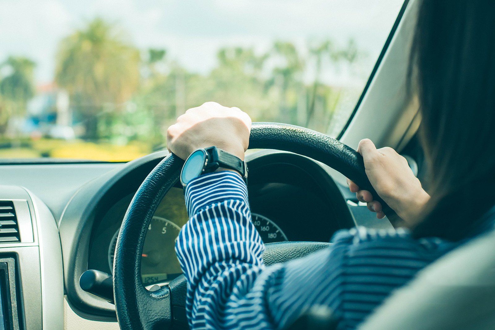 asffsa